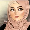 chnar_jaff