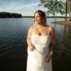 brookemack777