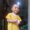 khantkolwin23