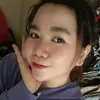 elliz98163