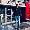 mohamed_abo_good