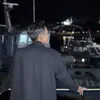 vongoan_99