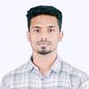 Tareq Rahman