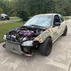 psebowhunter4