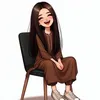 thuy180204