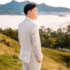 thanhhoi.tran97