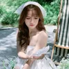 hien.20_3