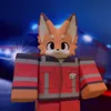 kingfuchs788