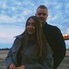 danil_kurnabirov
