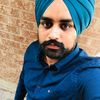 gurjeetsingh1082