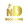 NGỌC DUNG STORE ✅