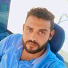 user00505027