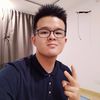 jaytham_0122