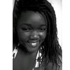 karushibrenda