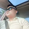 35ninhbinh68