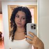 user_7779_0