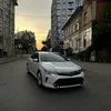 camry1230