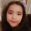 asdzxc455