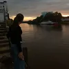 juliaoleksina