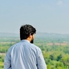 salmanshah_6