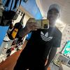 chefhugo5