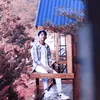 henry.0611