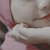 sucii.ramadhaniii_
