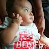 addsoon3