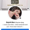 quynhbon