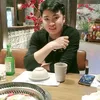 hoangthien031996