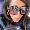 chaynayotelo