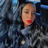 aaliyah7892