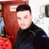 siimohamede