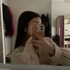 .__mns