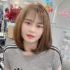 thu_hoai19666