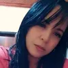 baceri2209