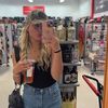 .maddy.donaldson