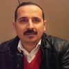ismaildal4