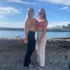 Nynkee