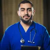 nurse_7asan