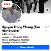 leslienguyen_lie