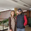 bishalbhattarai0050