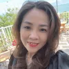 le_thao289