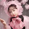 matsumotokaren__