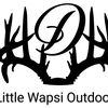 little_wapsi_outdoors
