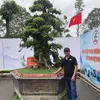 31402221001.t758.nt