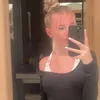 ftwrmolly