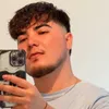 nasirsharifi6