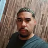 yurirodrigues271