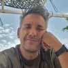 crazyphiltravel